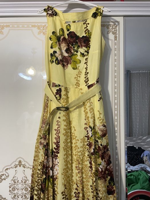 Турецкий койлектер