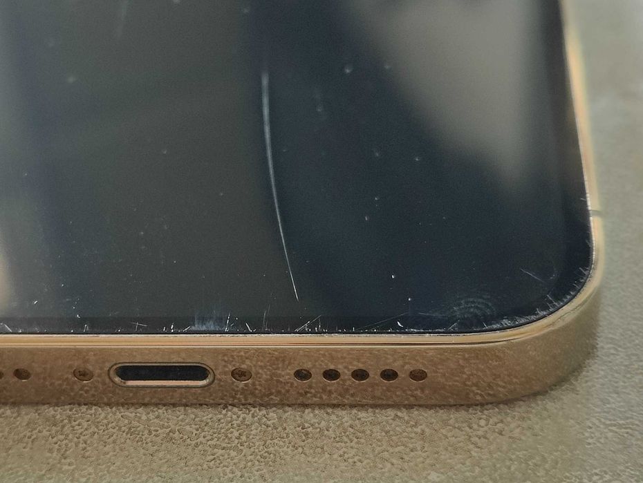 Iphone 12 Pro 128Gb