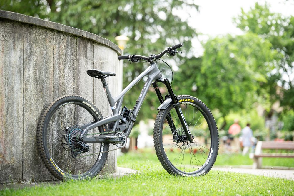 evil - Biciclete | OLX.ro