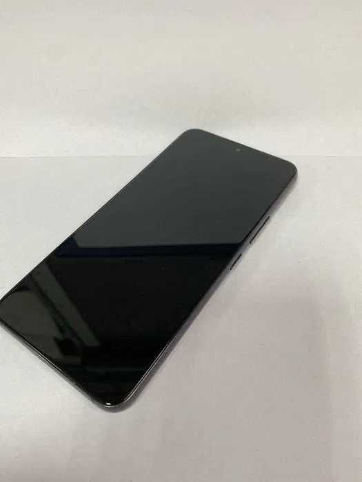 Samsung Galaxy S22 ((Алматы)) 899148