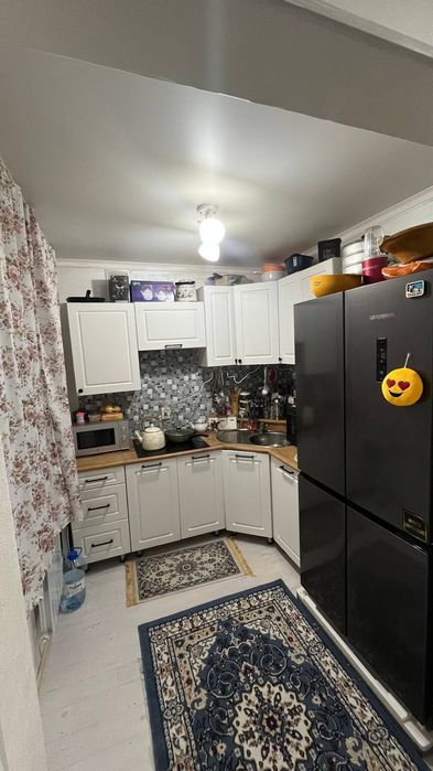 Срочно продам квартиру