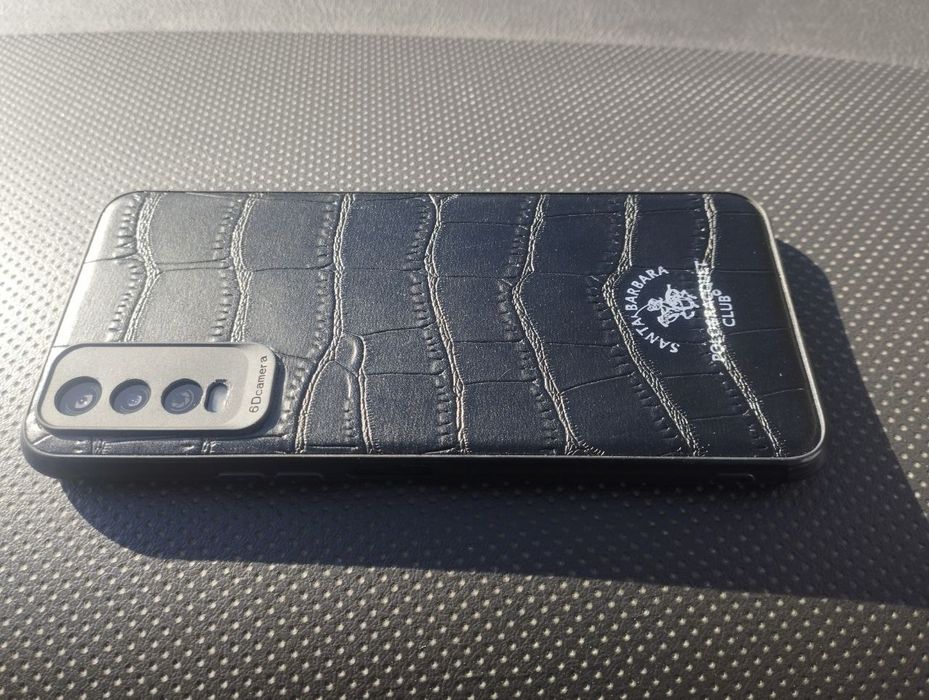 Vivo 2026tel  ishlashi zoʻr