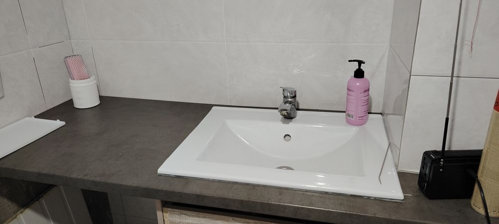 Ремонт квартир любои сложности