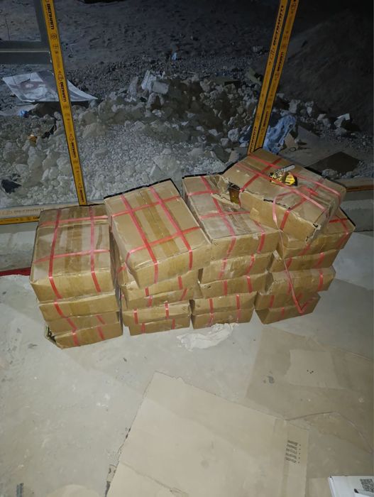 Зажим новый использовался один раз