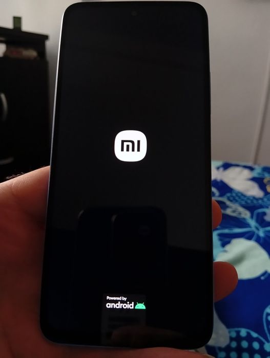 Telefon Redmi 12