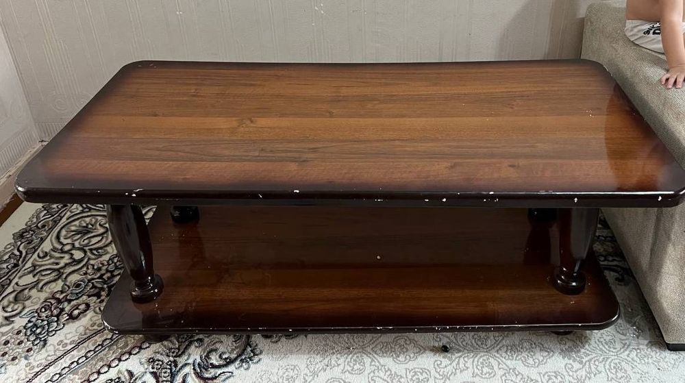 Mebellar kelishilgan narxlarda xarid