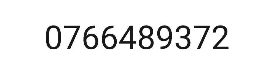 Vand grau sau faina alba pt paine