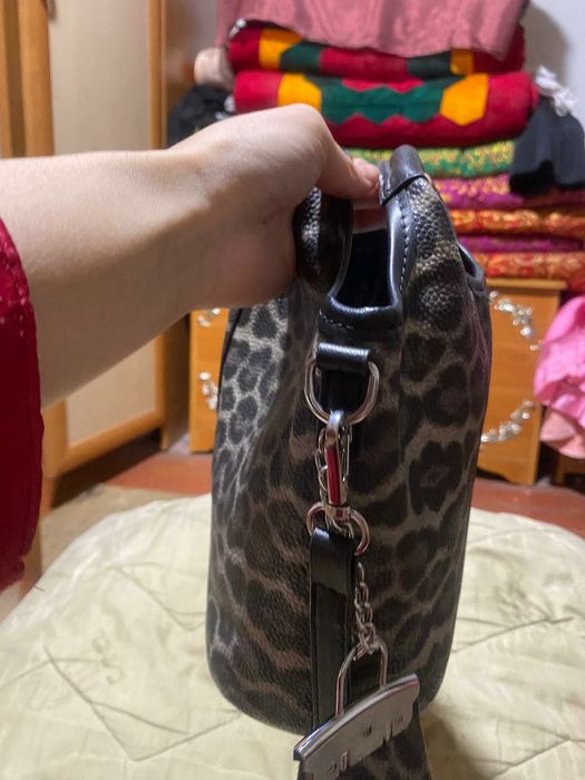 Сумка новый 4000