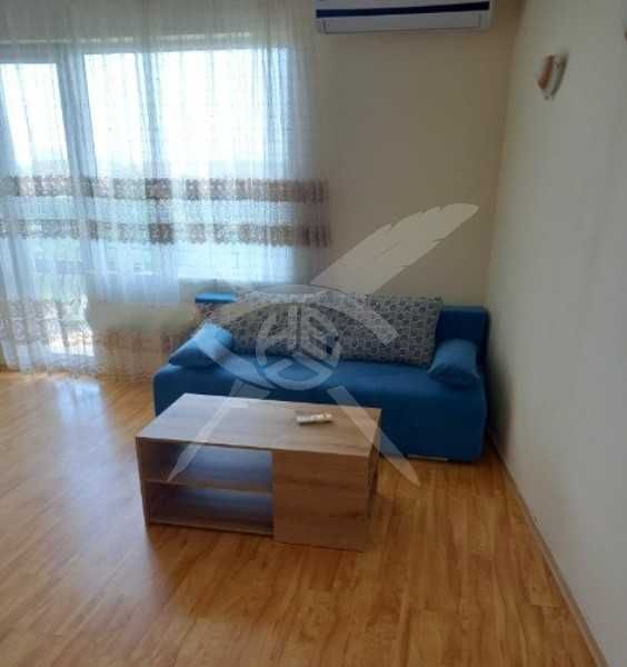 Двустаен апартамент в село Тънково 93731