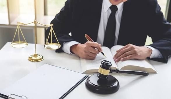 Bola ko‘rish tartibi MIB uchrashuv huquqi aliment sud advokat