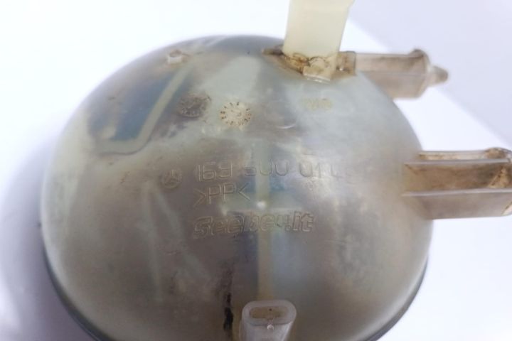 Vas expansiune 1695000149 Mercedes-Benz B-Class W245 seria