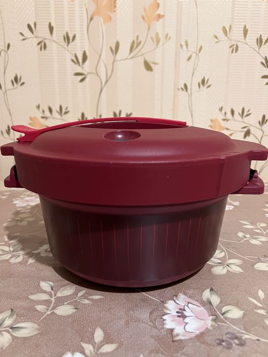 Скороварка Таппервер