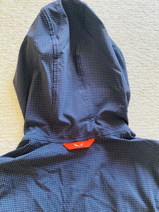 Veste Salewa, masura S (36)