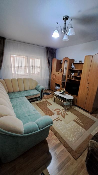 Apartament – Bacau - Vedere 4