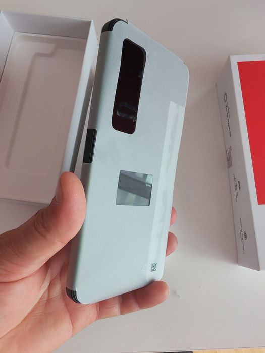 Xiaomi Redmi  15  5G