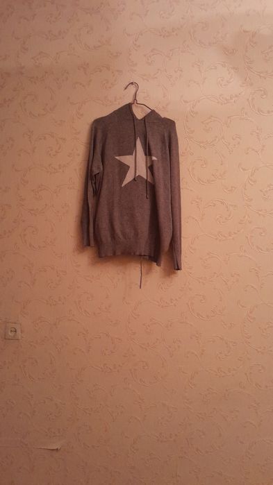 Таза укыпты килген