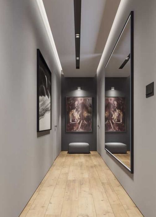 Ташкент Сити ЖК Boulevard-Сдаётся новая 3х комнатная!