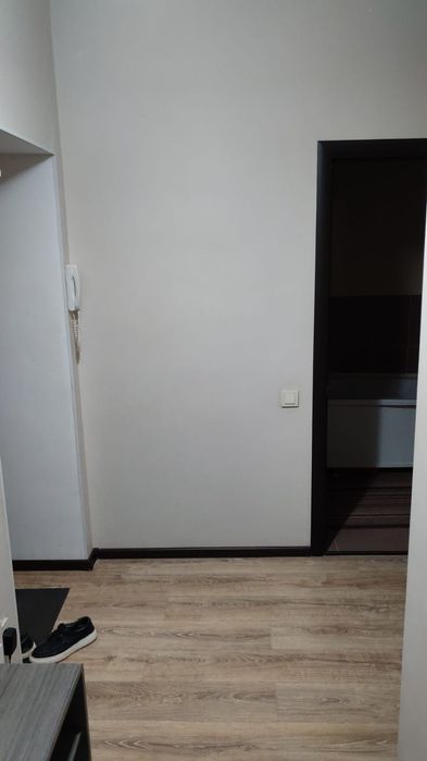 Квартиры посуточные1-2-3-4