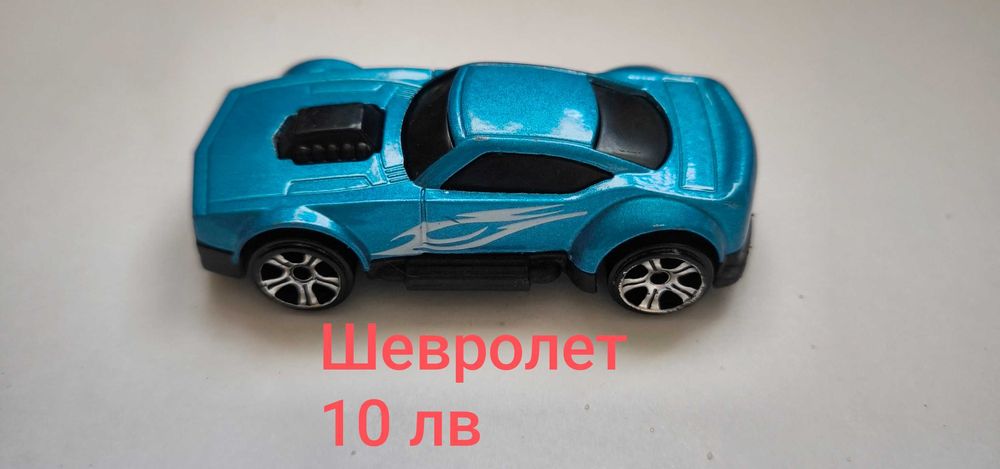 детски колички играчки