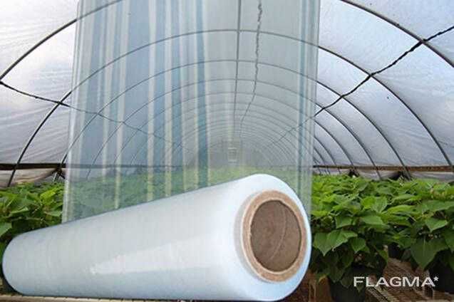 Рулон селафан ишлаб чикариш линияси СРОЧНО СОТИЛАДИ