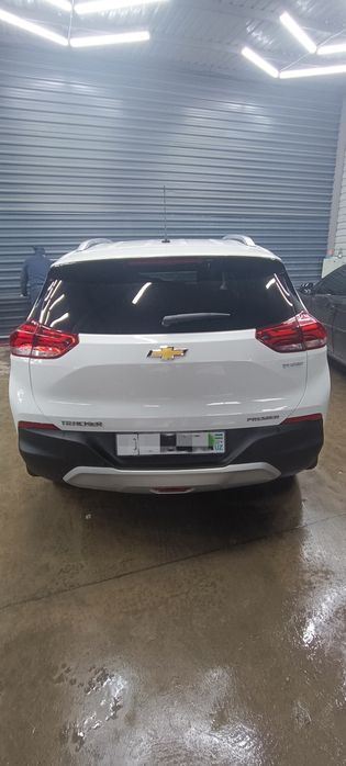 Трекер 2 премьер пллюс