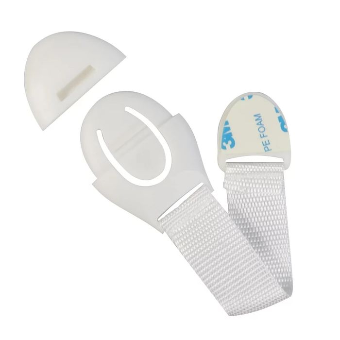 Protectie dulap bebe10 bucati 130lei pret internet170