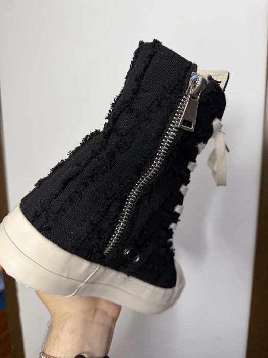 Rick owens drkshdw 39,40