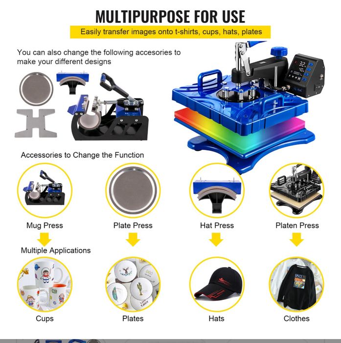 Afacere la cheie - Tricouri personalizate, cani personalizate, puzzle