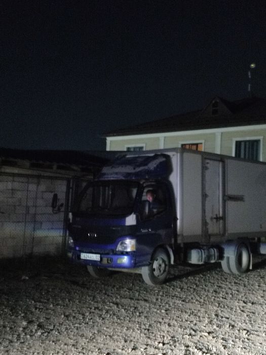 Вывоз мусора и качественно