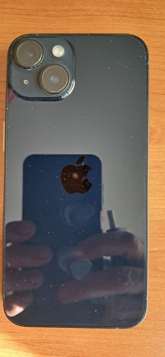 iPhone 14 128 gb