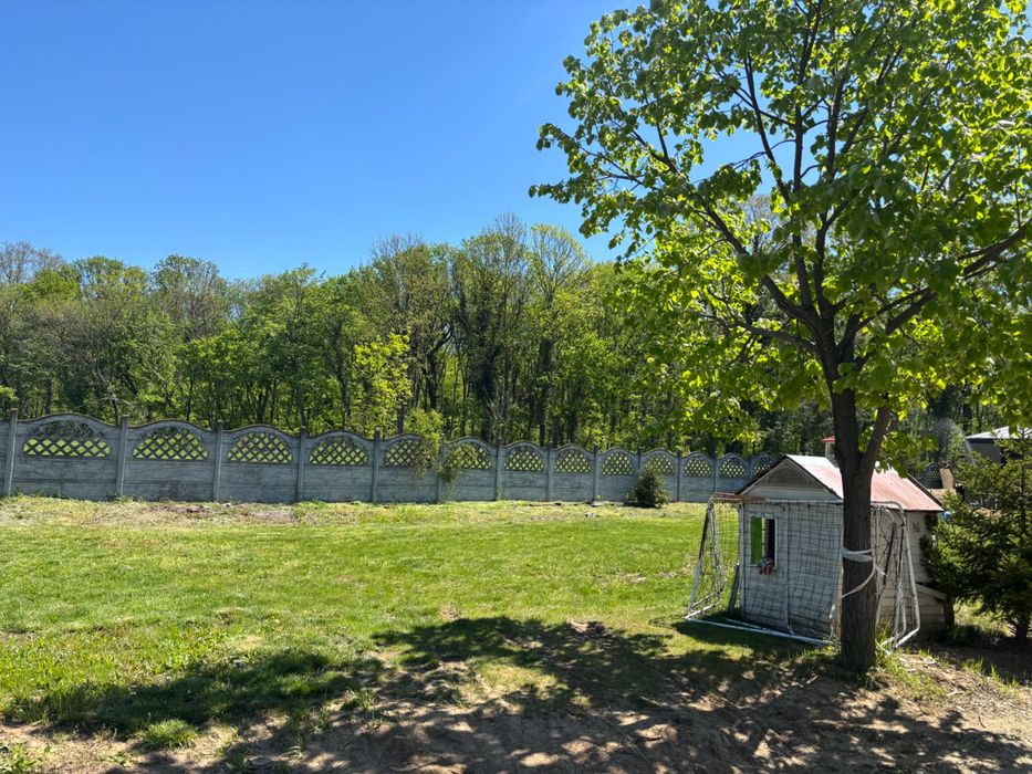 Vânzare teren Izvorani