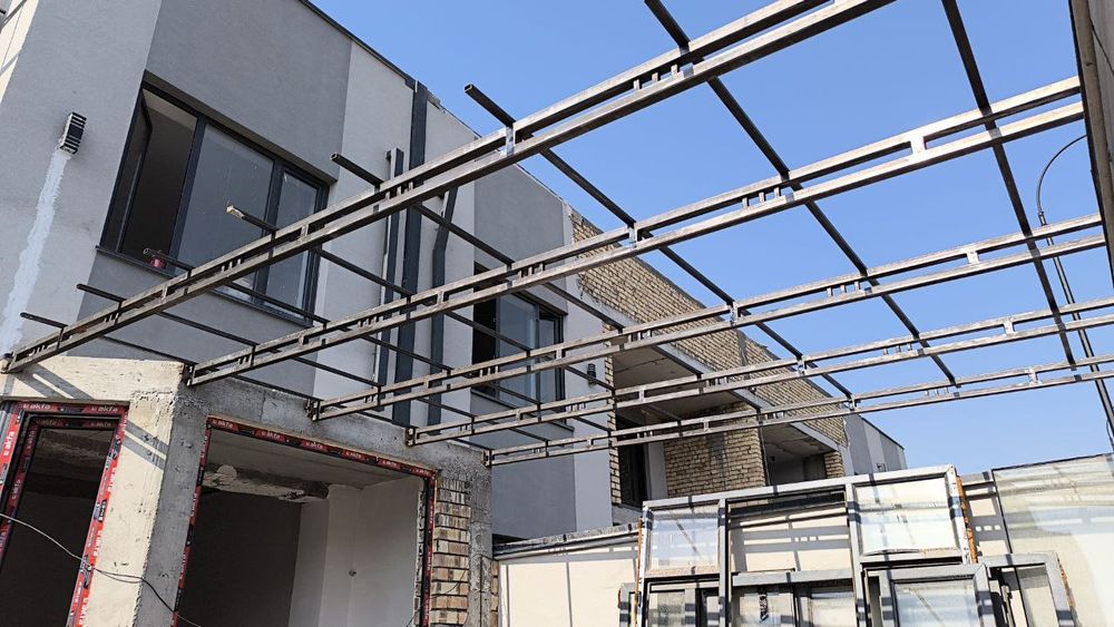 Rishotka Naves Perila