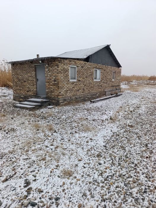 Продается участок