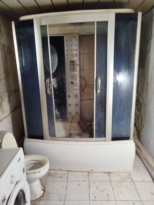 Продам Душевую кабину