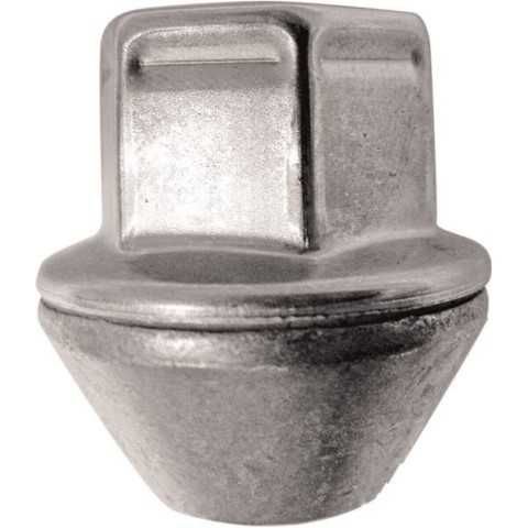 Гайка за Джанта м12х1.5 L30мм A19 OEM FORD/ VOLVO/ Гайка m12x1.5