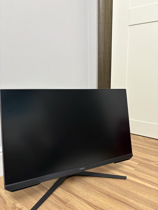 Монитор Samsung S24D390HL