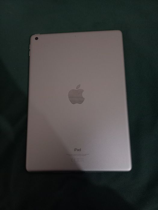 iPad (9th Generation) С гарантией, с ручкой