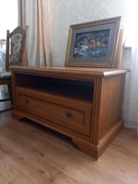 Тумба всего за 25000