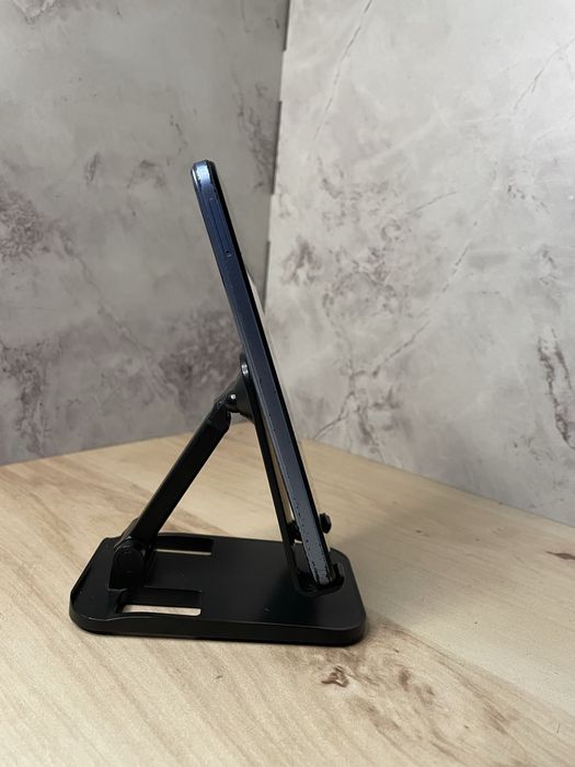 Хонор Х6/Honor X6