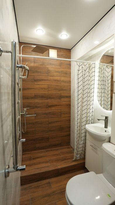 Продам однокомнатную квартиру