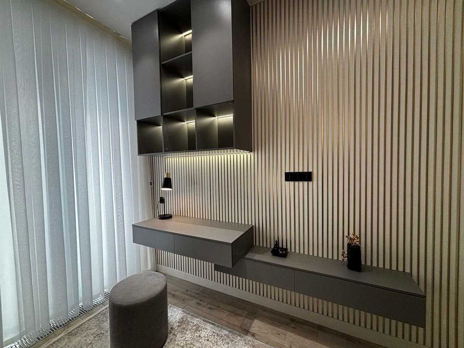 R3 Сдаётся Квартира 2/4/9 на Мирзо Улугбекском ор-р Максим Горкий