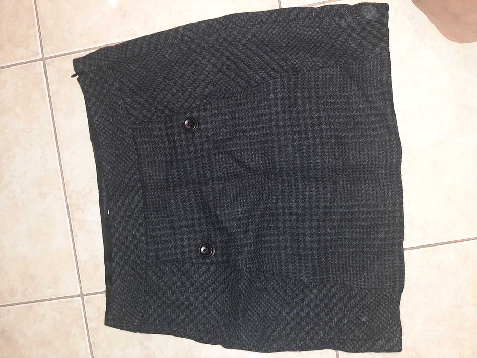 Дамски летни находки