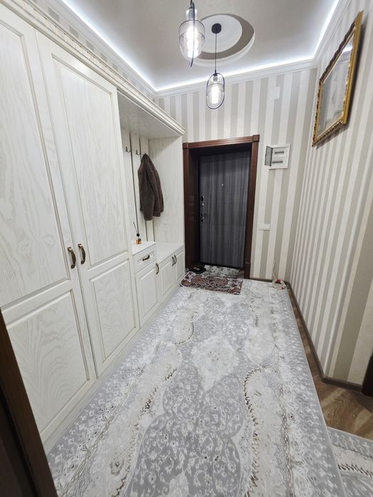 Вакзал квартира аренда Самарқанд