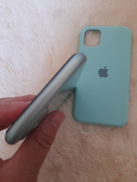 Айфон 11  Iphone 11  Телефон Атырау