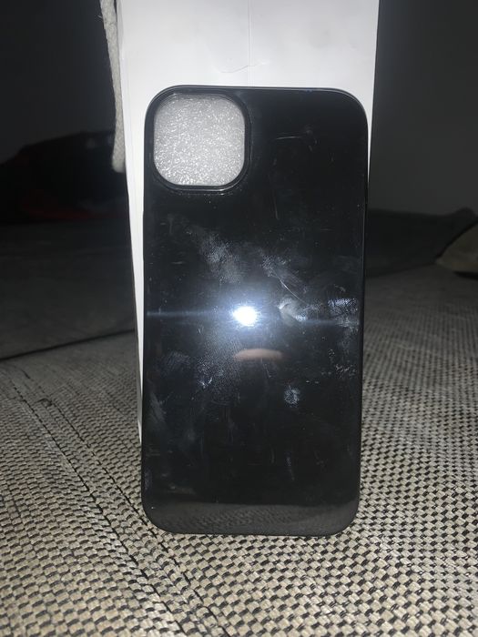 Huse diferite modele iphone