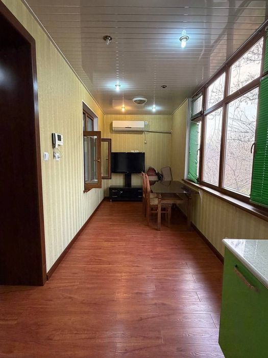 ЖД Университет 4/3/4 Улица Алиева Азербайджанский центр