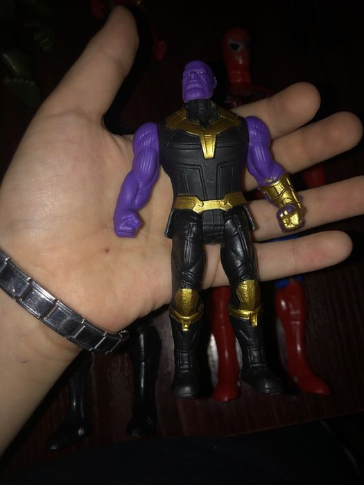 Oyinchoqlar super arzon narhlarda