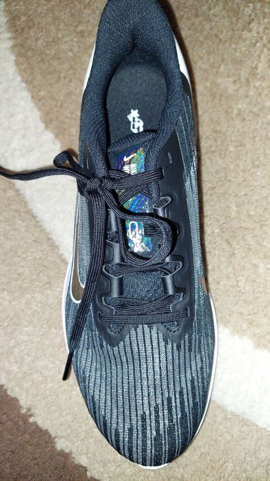 Оригинални Дамски маратонки НАЙК