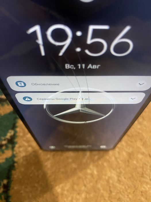 Продам Redmi 12C