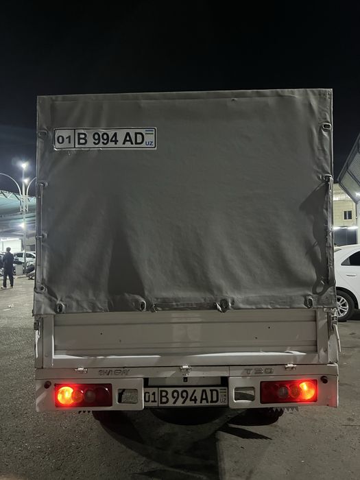 Shineray T30 soriladi 2022